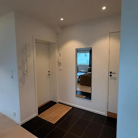 Loft -